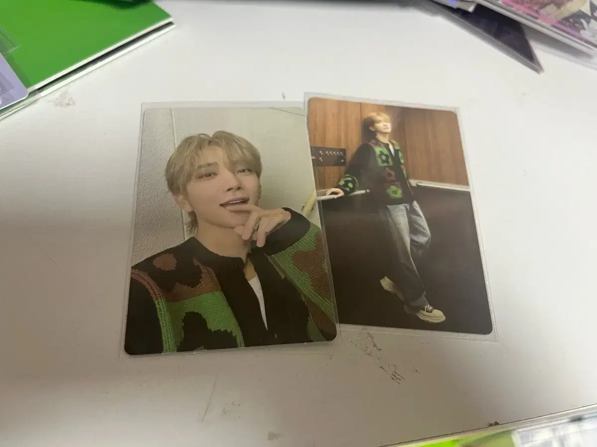 thumbnail-0